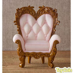 PARDOLL: Babydoll Rose by Phat Company - Shop at ToyCoin