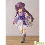 PARDOLL Kaguya by Phat Company - Shop at ToyCoin