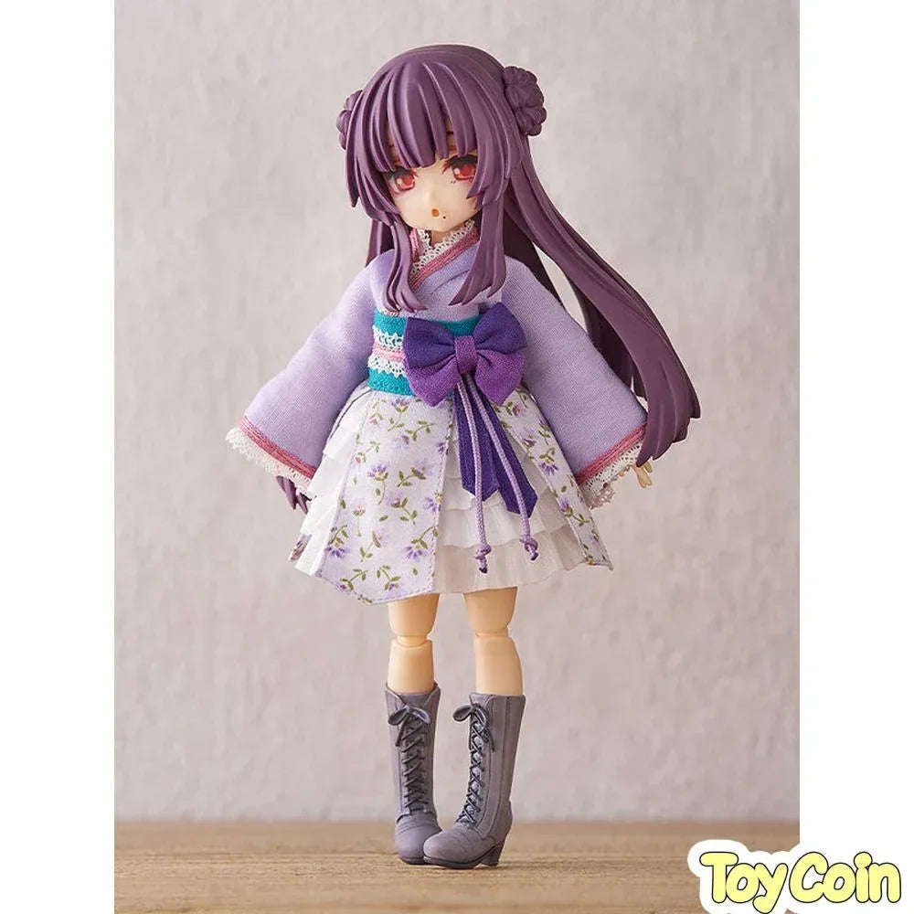PARDOLL Kaguya by Phat Company - Shop at ToyCoin