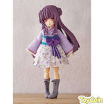 PARDOLL Kaguya by Phat Company - Shop at ToyCoin