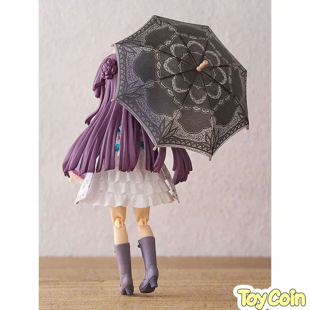 PARDOLL Kaguya by Phat Company - Shop at ToyCoin