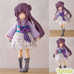 PARDOLL Kaguya by Phat Company - Shop at ToyCoin