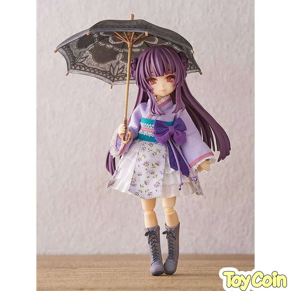 PARDOLL Kaguya by Phat Company - Shop at ToyCoin