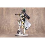 Patausche Kivia by Kotobukiya - Shop at ToyCoin