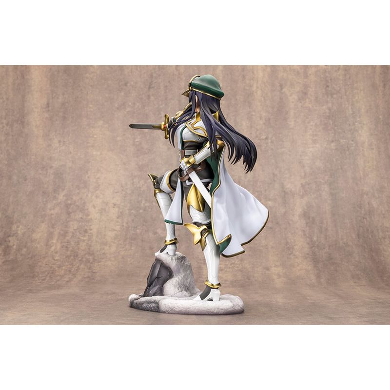 Patausche Kivia by Kotobukiya - Shop at ToyCoin