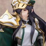 Patausche Kivia by Kotobukiya - Shop at ToyCoin