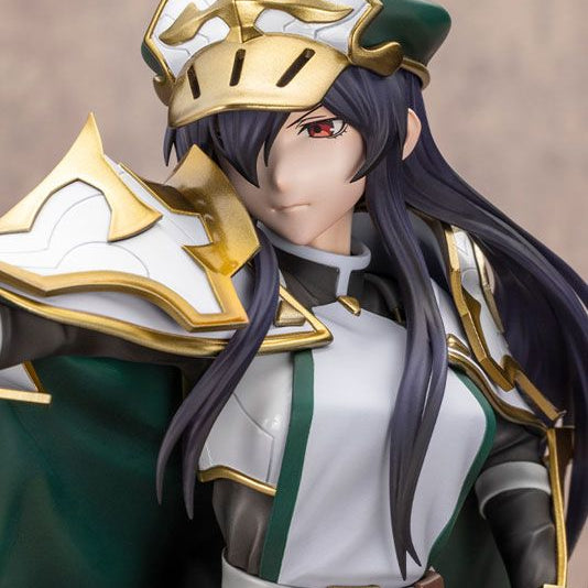 Patausche Kivia by Kotobukiya - Shop at ToyCoin