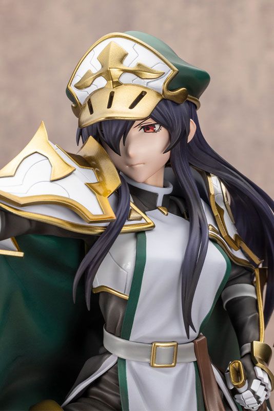 Patausche Kivia by Kotobukiya - Shop at ToyCoin