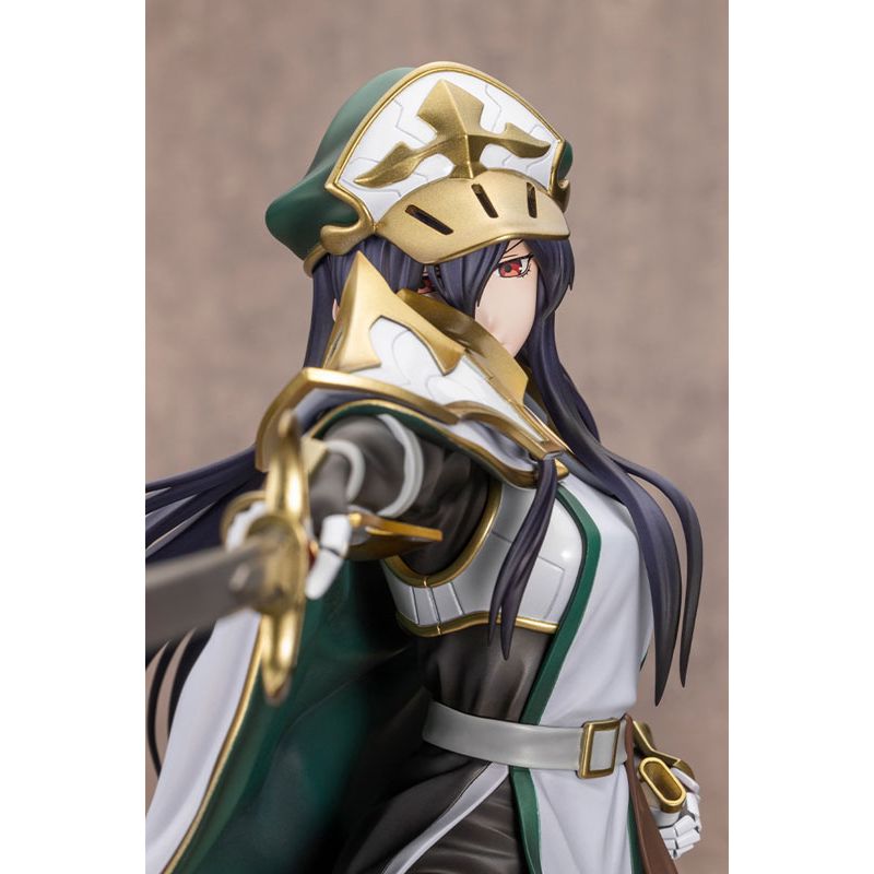 Patausche Kivia by Kotobukiya - Shop at ToyCoin