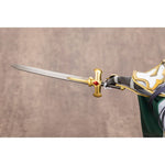 Patausche Kivia by Kotobukiya - Shop at ToyCoin