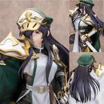 Patausche Kivia by Kotobukiya - Shop at ToyCoin