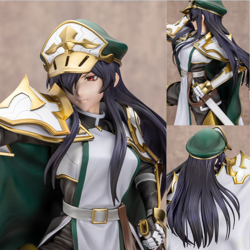Patausche Kivia by Kotobukiya - Shop at ToyCoin