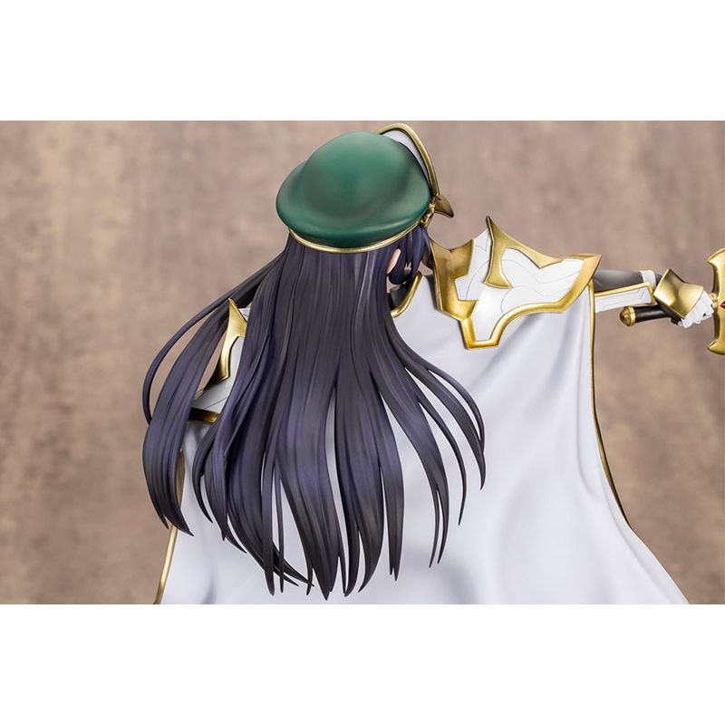 Patausche Kivia by Kotobukiya - Shop at ToyCoin