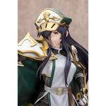 Patausche Kivia by Kotobukiya - Shop at ToyCoin