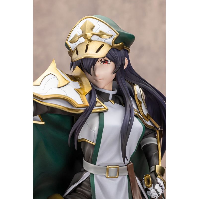 Patausche Kivia by Kotobukiya - Shop at ToyCoin