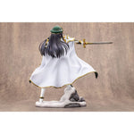 Patausche Kivia by Kotobukiya - Shop at ToyCoin