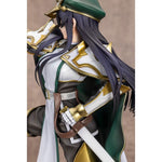 Patausche Kivia by Kotobukiya - Shop at ToyCoin