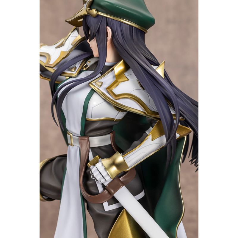 Patausche Kivia by Kotobukiya - Shop at ToyCoin