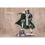 Patausche Kivia by Kotobukiya - Shop at ToyCoin