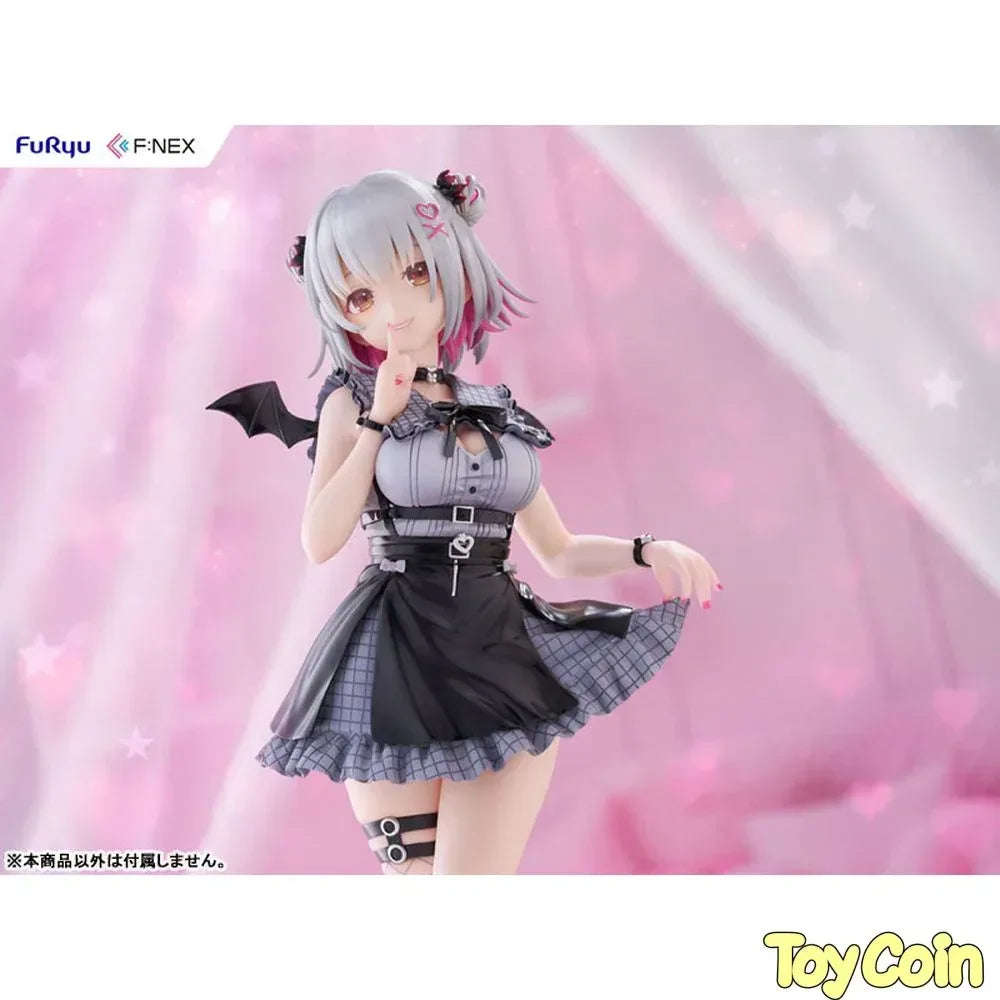 Patra Suou by FuRyu - Shop at ToyCoin