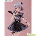 Patra Suou by FuRyu - Shop at ToyCoin