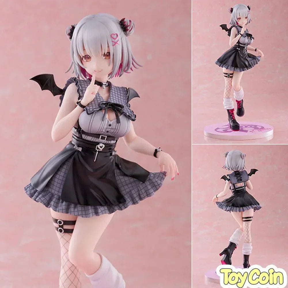 Patra Suou by FuRyu - Shop at ToyCoin