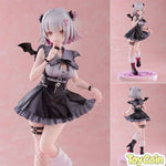 Patra Suou by FuRyu - Shop at ToyCoin