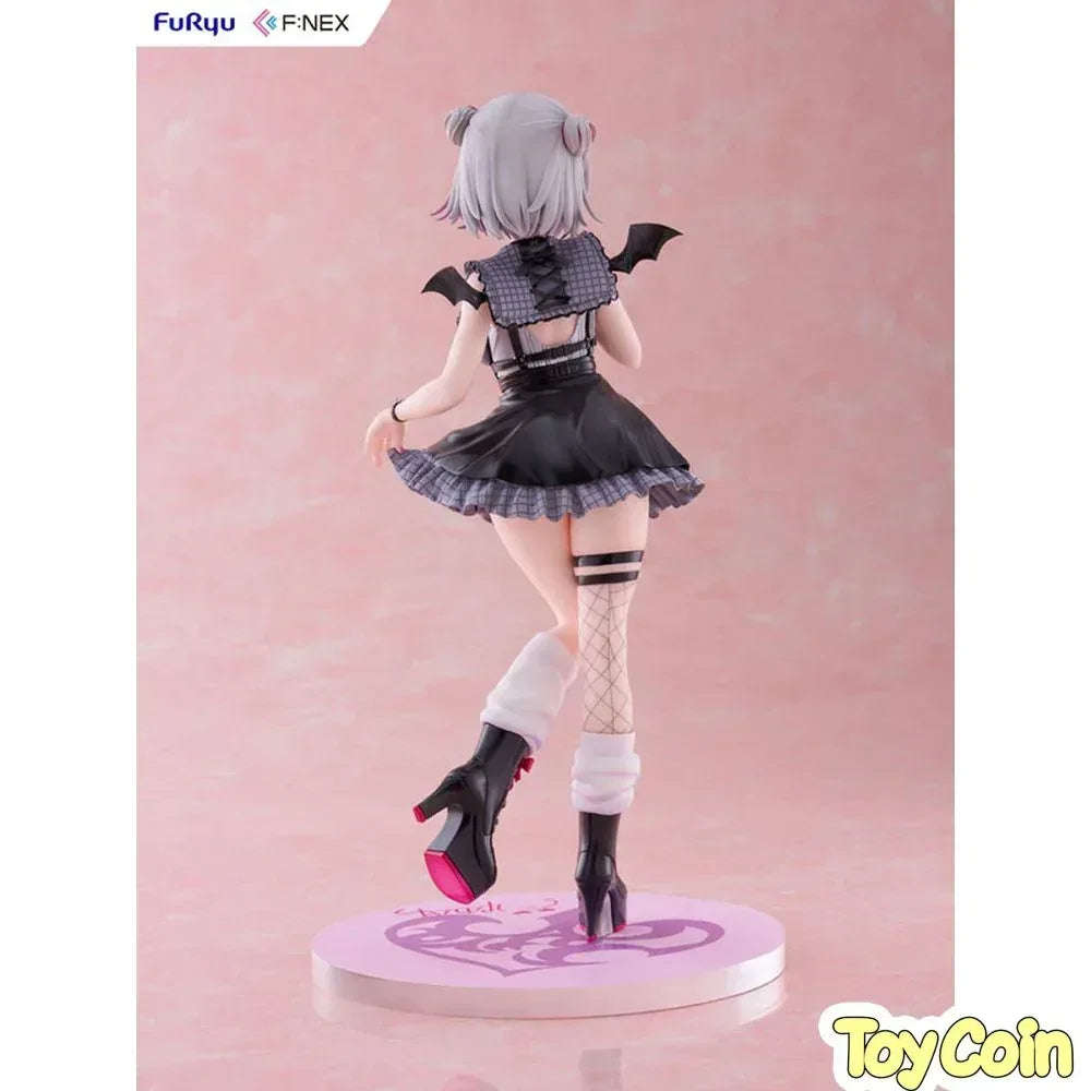 Patra Suou by FuRyu - Shop at ToyCoin