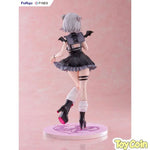 Patra Suou by FuRyu - Shop at ToyCoin