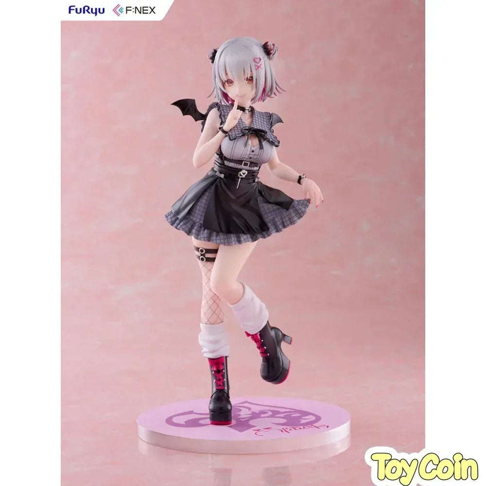 Patra Suou by FuRyu - Shop at ToyCoin