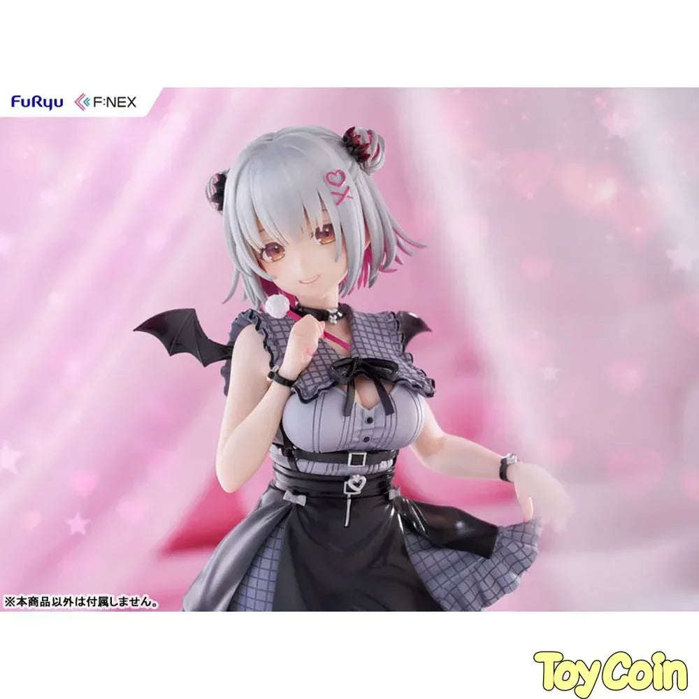 Patra Suou by FuRyu - Shop at ToyCoin