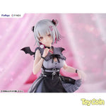 Patra Suou by FuRyu - Shop at ToyCoin