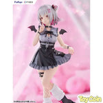Patra Suou by FuRyu - Shop at ToyCoin