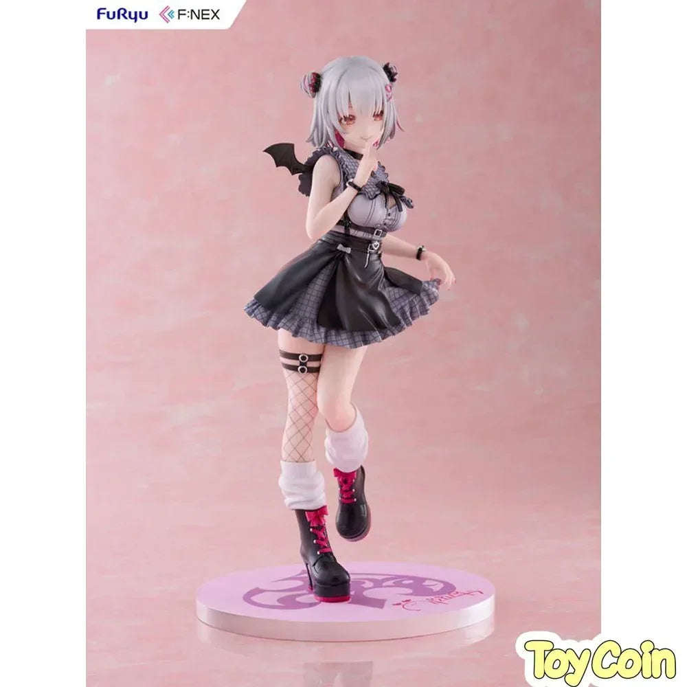 Patra Suou by FuRyu - Shop at ToyCoin