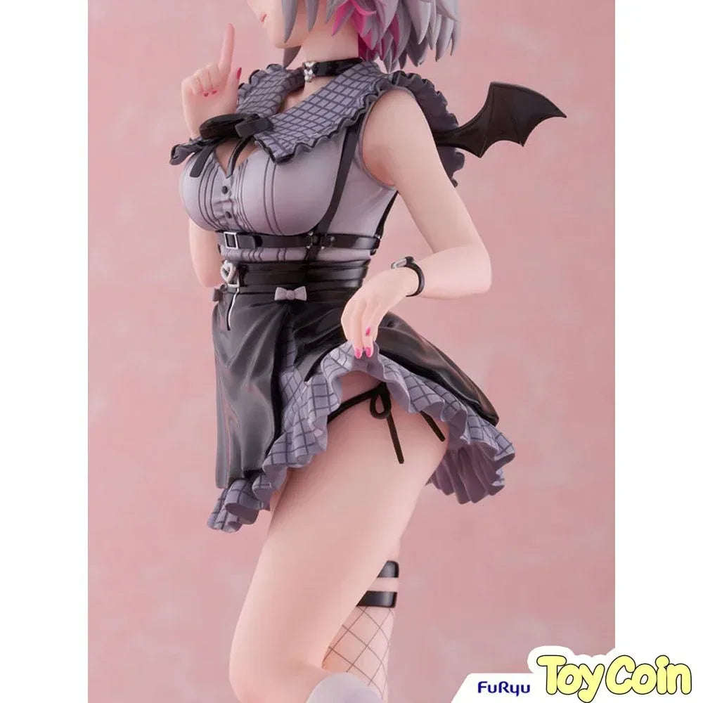 Patra Suou by FuRyu - Shop at ToyCoin