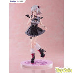 Patra Suou by FuRyu - Shop at ToyCoin