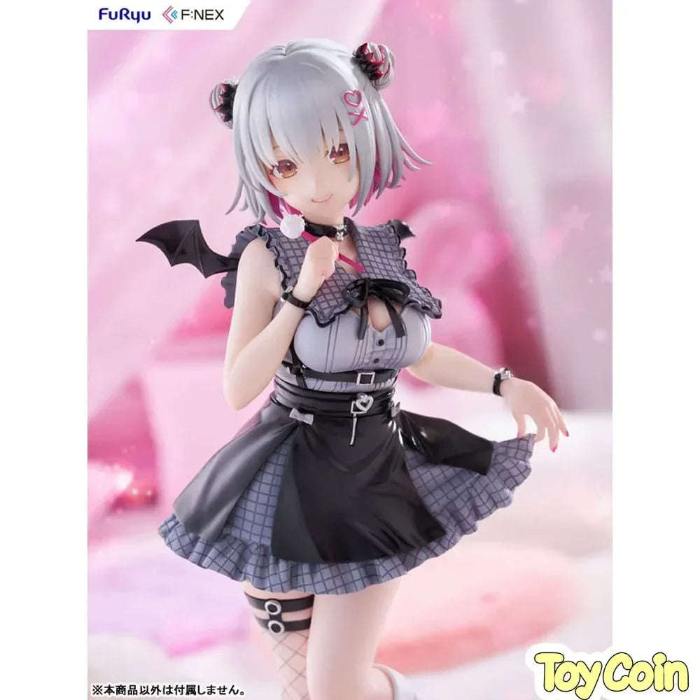 Patra Suou by FuRyu - Shop at ToyCoin