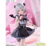 Patra Suou by FuRyu - Shop at ToyCoin