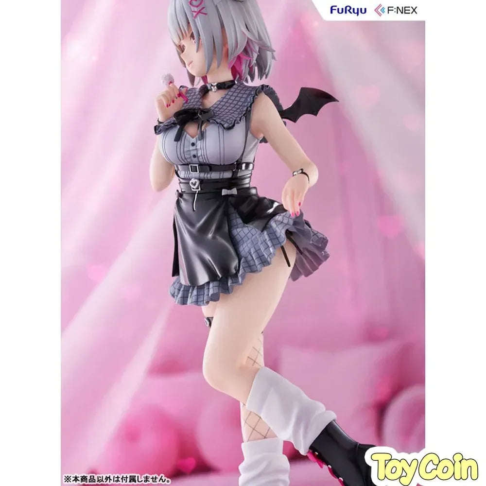 Patra Suou by FuRyu - Shop at ToyCoin