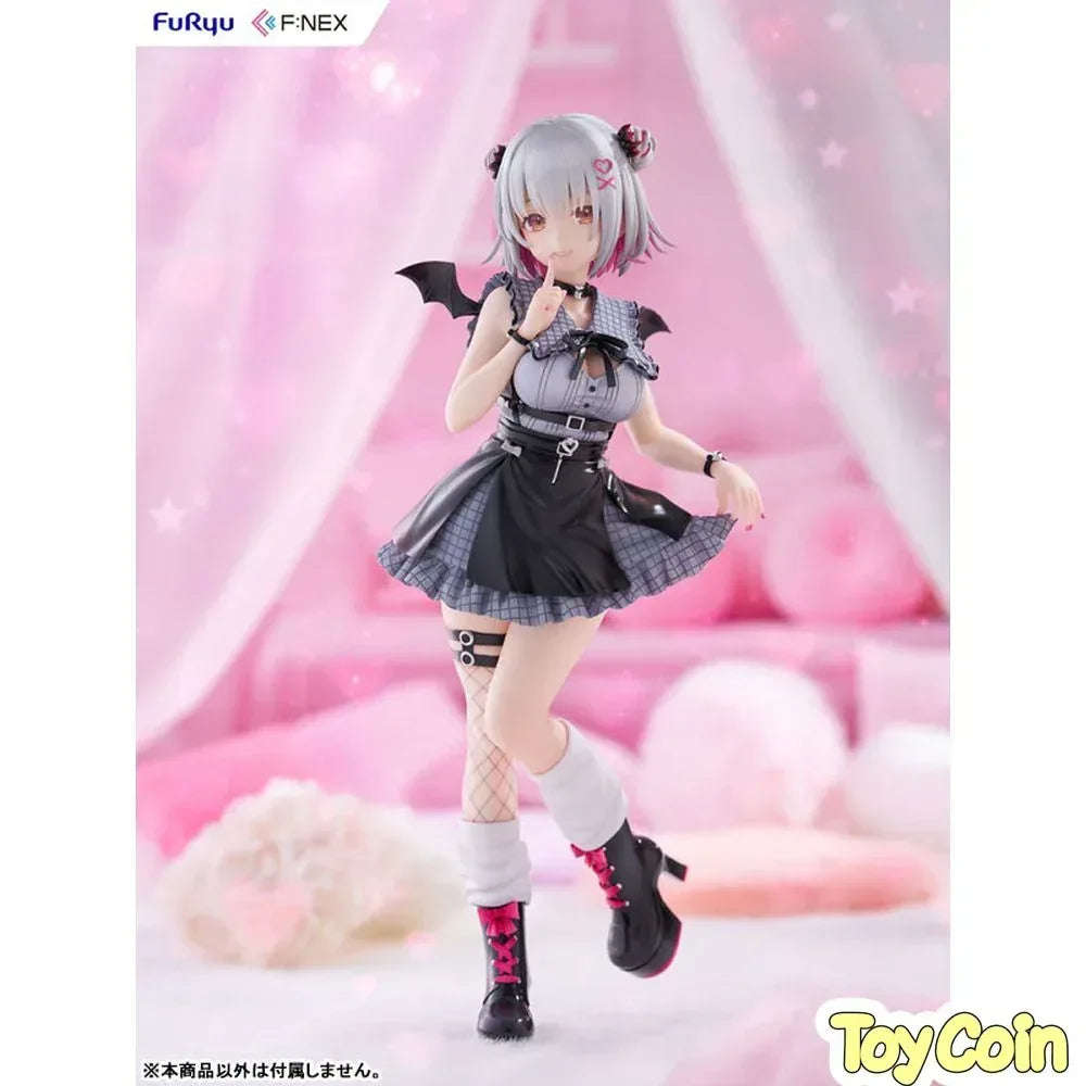 Patra Suou by FuRyu - Shop at ToyCoin