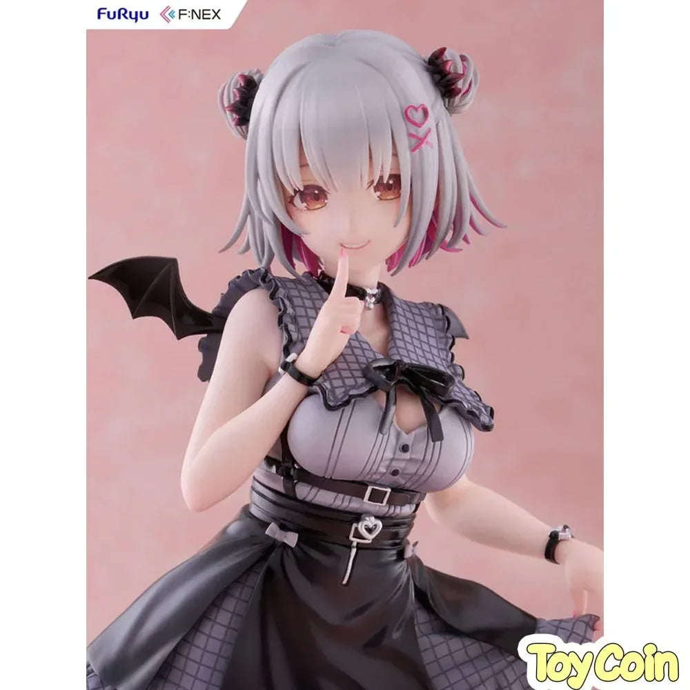 Patra Suou by FuRyu - Shop at ToyCoin