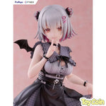Patra Suou by FuRyu - Shop at ToyCoin