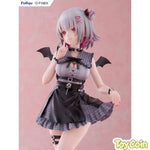 Patra Suou by FuRyu - Shop at ToyCoin