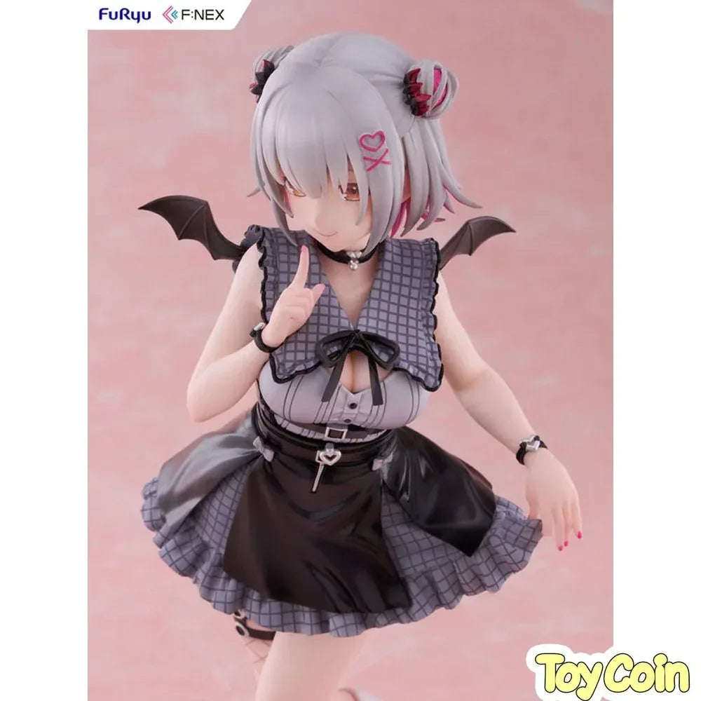 Patra Suou by FuRyu - Shop at ToyCoin
