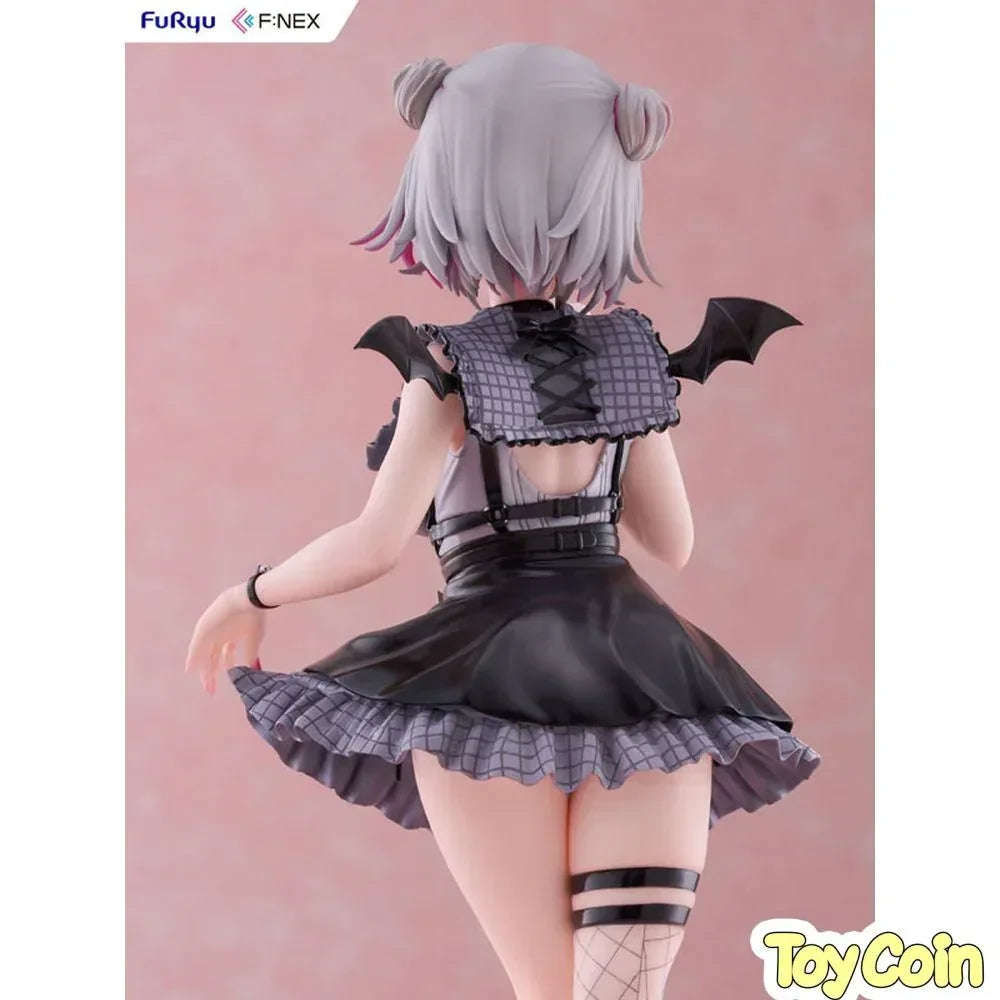 Patra Suou by FuRyu - Shop at ToyCoin