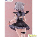 Patra Suou by FuRyu - Shop at ToyCoin