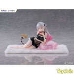 Patra Suou: Gaming Outfit Ver. by FuRyu - Shop at ToyCoin