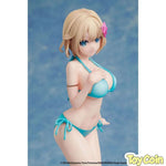 Pearl Diamond by DesignCOCO - Shop at ToyCoin