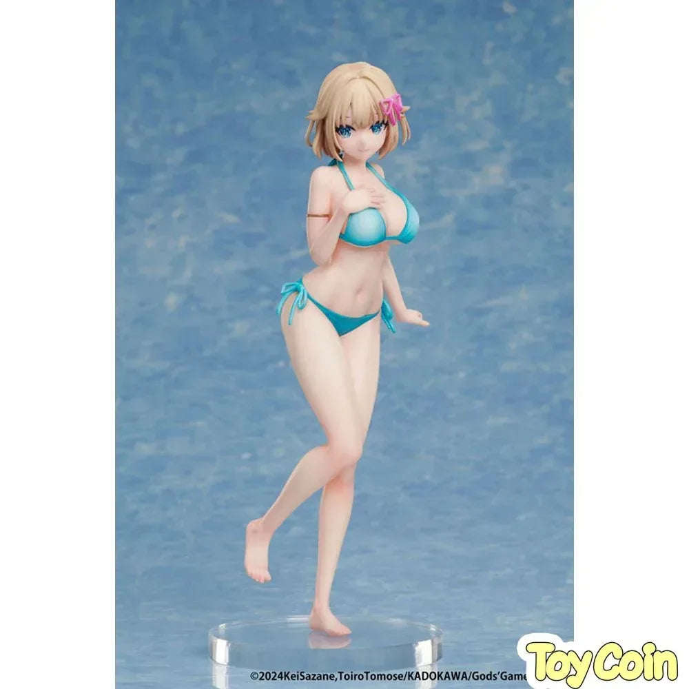 Pearl Diamond by DesignCOCO - Shop at ToyCoin
