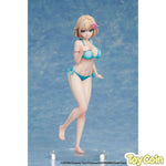 Pearl Diamond by DesignCOCO - Shop at ToyCoin